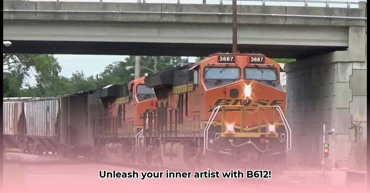 b216